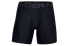 UNDER ARMOUR Charged Tech Boxer 2 Units