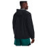 Фото #3 товара UNDER ARMOUR Storm Cloudstrike Stretch Jacket