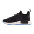 Adidas NMD_R1 Star Wars Toddler Shoes Core Black-Cloud White FX6508