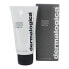 Antioxidant Moisturising Cream Greyline Dermalogica 111327