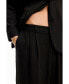 Фото #5 товара Women's Rustic tailored trousers