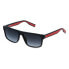 Фото #1 товара FILA SFI525 Sunglasses