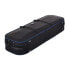 Фото #9 товара Artonus Bardo Violin Case 4/4 CgG