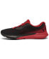 Фото #5 товара Men's UA Rogue 4 Running Sneakers from Finish Line