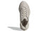 Adidas Originals Ozweego Pure H04217 Sneakers