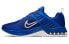 Nike Air Max Alpha Trainer 3 CJ8058-401 Athletic Shoes