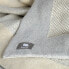 Фото #9 товара Плед вязаный Musterring Plaid Knit