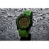 ფოტო #7 პროდუქტის LUMINOX Commando Raider 3330 Series watch