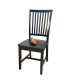 Фото #1 товара Thomas Dining Chair