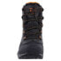 VERTICAL Tromso MP+ Hiking Boots