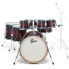 Фото #2 товара Gretsch Drums Catalina Maple 7-piece SDCB