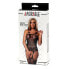 Фото #4 товара Bodystocking One Size