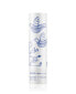 Korres Lip Balm Yoghurt SPF 20 (4,5 g) - фото #1