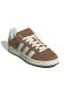 Фото #4 товара Кроссовки Adidas Campus 00S Unisex IF8774 Коричневые