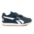 Reebok Royal Cljog 2 2V Синий - фото #1