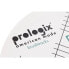 Prologix 14" Brushtracks