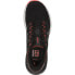 Фото #2 товара Беговые кроссовки для мужчин Asics Roadhawk FF 2 черные и оранжевые 1011A136 002