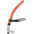 Фото #1 товара ORCA Frontal Snorkel