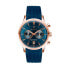 Фото #1 товара Мужские часы Gant G135016