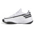 Фото #4 товара Adidas Front Court M ID8589 shoes