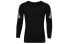 Adidas ASK SPR LS 3S T Shirt