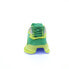 Фото #5 товара Diesel S-Serendipity LC Y02351-P4009-H8514 Mens Green Sneakers Shoes
