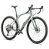 Фото #2 товара SPECIALIZED Diverge STR Comp 700 GRX 2024 gravel bike