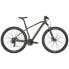 Фото #1 товара SCOTT BIKES Aspect 970 29´´ Tourney RD-TY300 MTB bike