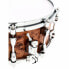 Фото #6 товара Tama PMM146 Starphonic Maple