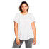 Фото #2 товара NIKE Dri Fit Legend Big short sleeve T-shirt