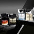 Фото #4 товара La Nuit De L'Homme Eau de Parfum