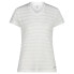 Фото #1 товара CMP 31T7666 short sleeve T-shirt