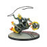 Фото #2 товара ATOMIC MASS GAMES Mcp: Ghost Rider (English) Figure