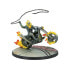 Фото #3 товара ATOMIC MASS GAMES Mcp: Ghost Rider (English) Figure