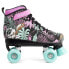 Фото #2 товара SFR SKATES Vision Canvas Roller Skates