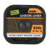 FOX INTERNATIONAL Naturals Leadcore 7 m Carpfishing Line