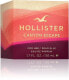 Фото #4 товара Hollister Canyon Escape for Her - Eau de Parfum 30 ml