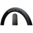 Фото #1 товара KENDA Booster Junior 30 TPI 24´´ x 2.40 rigid MTB tyre