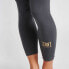 Фото #6 товара LEONE1947 Logo Leggings