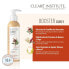 Фото #6 товара Кондиционер для выраженных локонов Clearé Institute Booster Curly 200 ml