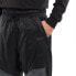 Фото #3 товара VOLCOM New Slashslapper pants