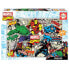 Фото #2 товара EDUCA BORRAS Marvel Comics 500 Pieces