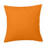 Фото #1 товара Наволочка для подушки Alexandra House Living Оранжевая 40 x 40 см