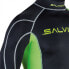 SALVIMAR Rash Guard Short Sleeve T-Shirt