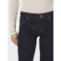 Фото #5 товара ONLY Alicia Regular Straight Fit Cro023 jeans