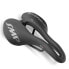 Фото #3 товара SELLE SMP VT30 Carbon saddle