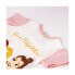 Фото #5 товара Пижама детская Disney Princess розовая