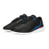 PUMA BMW Motorsport Drift Cat De trainers