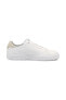 Фото #20 товара Serve Pro Lite Unisex Sneaker