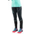 Фото #1 товара DYNAFIT Alpine Warm Tight